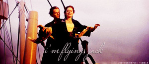 Related Pictures titanic 1997 titanic 22288502 1706 960 jpg