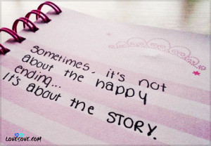 Like Others Hottest Good Morning Quotes Wallpapers Lovesove Wallpaper