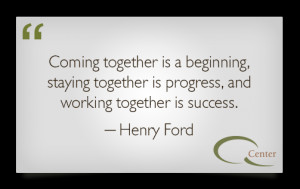 Team Work Quotes - team work quotes Pictures