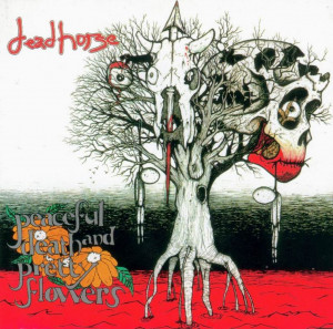 Peaceful Quotes About Death