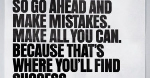 learn-from-failure-motivational-quotes-sayings-pictures-375x195.jpg
