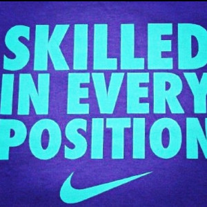 Pinned by Sabrina Honora