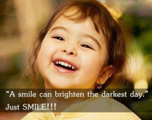 Sending smiles your way ~ have a beautiful day!