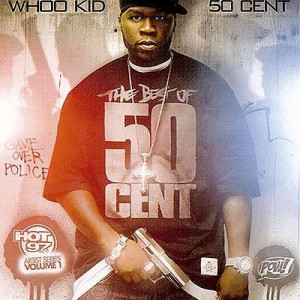 All Graphics » 50cent