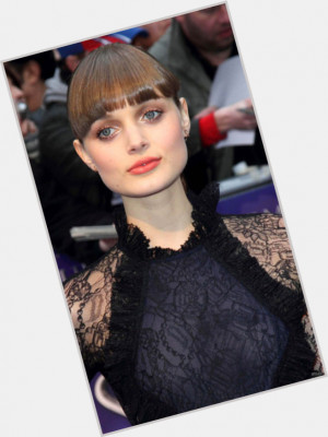 BELLA HEATHCOTE QUOTES