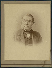 Charles Tupper's Quotes