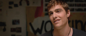 Photo of Dave Franco as Eric in 