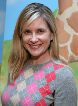 Kellie Martin Pictures