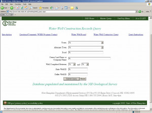 inspirational quotes wallpapers hd fullscreen