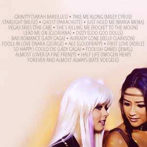 Quotes About Liars And Karma