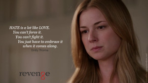 Leave a Reply Cancel reply