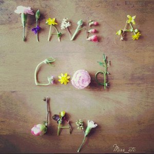 Have a Good Day Quotes | Love Yourself & Celebrate Yourself!