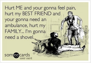 Emotionally, physically, mentally, distant....