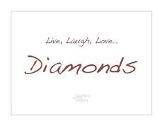 ... quotes quotes love diamonds quotes inspirational quotes jewellery