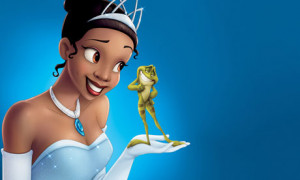 The-Princess-And-The-Frog-006.jpg