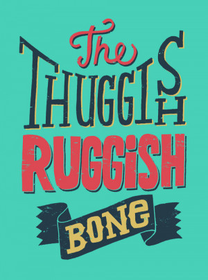 Bone Thugs N Harmony Digital Biography