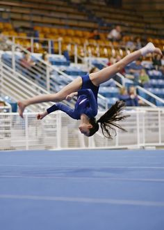 ... main gymnastics board http www pinterest com kythoni gymnastics m 33 3