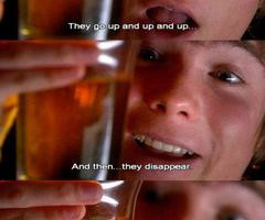 Skins Chris Quotes Skins quotes.
