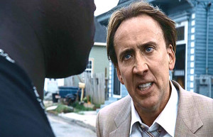 eminem hailie laney whitney