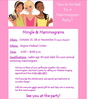 059-sexy-mammogram-party