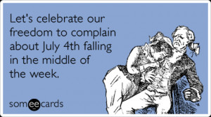 need relief and a few shots of 94 Proof Bombay Sapphire will help ...