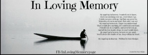 In Loving Memory Quotes For Brother Welcome to in loving memory