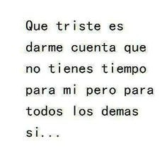 Quote│Citas - #Quote - #Citas - #Frases