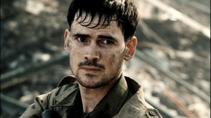 Thread: No WAY is that the Same Actor/Actress