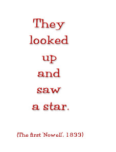 free email greetings cards free email greetings cards cancellation ...