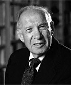 Peter Drucker Quotes and Quotations