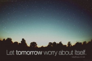 Found on runbabyyyrun.tumblr.com