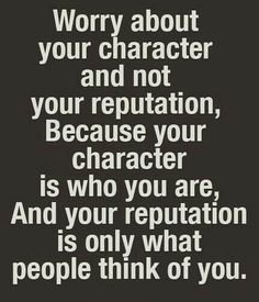 SHAKESPEARE Poster, Macbeth Poster, Shakespeare quote poster, Witches ...