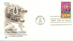 Funny Quotes Energy Conservation School 250 X 250 18 Kb Jpeg