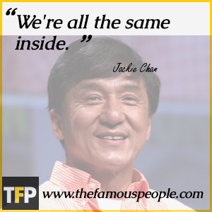 Jackie Chan Picture Jobspapa