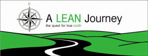 Lean Journey