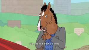 bojack horseman quotes