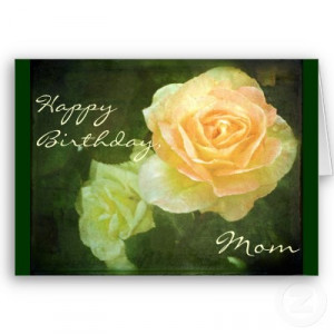 happy_birthday_mom_card-p137046786900953652q6k5_400.jpg