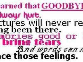 sick quotes photo: MISS MY HOMIES THAT ARE GONE :( ivelearned.jpg