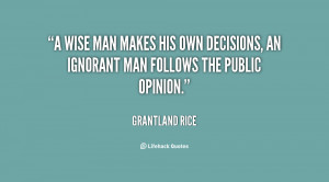 Copy the link below to share an image of this quote: