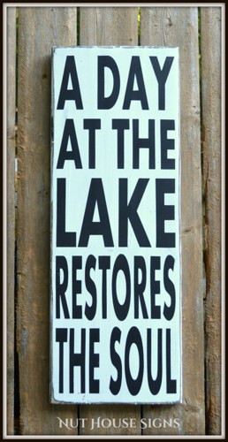 Lake Funny Wall Quotes. QuotesGram Lake Funny Wall Quotes. QuotesGram