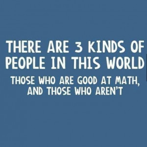 Uploaded to Pinterest