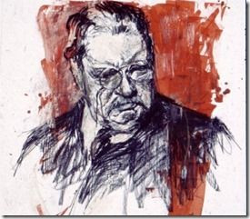 GK Chesterton from, '12 Apologetics Quotes for Christian Thinkers'