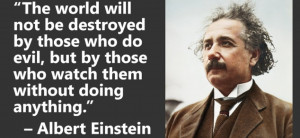 ... White House Official Warns Of Terrifying Cyprus-Style Global Endgame
