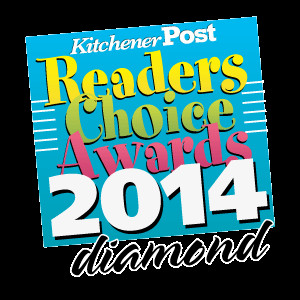 insurance rates get free car insurance quotes ontario dui car