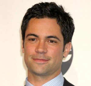 Danny Pino | Celebs | Pinterest on imgfave