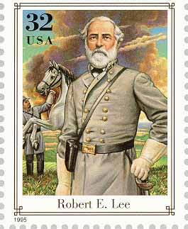 people robert e lee cachedgeneral robert point i quote questionable