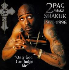 2pac quotes only god can judge me 2pac quotes only