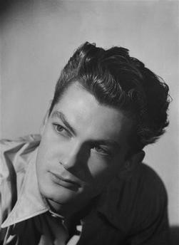 studio harcourt jean marais et jean cocteau