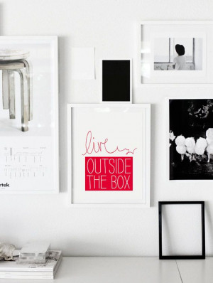 ... inspirational Quotes Living, Inspirational Quotes, Inspiration Quotes