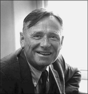 Christopher Isherwood.JPG